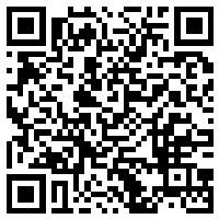 QR Code for bitcoin:bitcoin:bitcoin:bitcoin:bitcoin:3GTcLMQLc8jYLNUXbBNEgXZcWGavYF5YoN