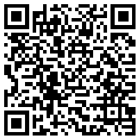 QR Code for bitcoin:bitcoin:bitcoin:bitcoin:bitcoin:3GTdcwhfzzTMGKgh2fhPYihUu7bwFa1edK