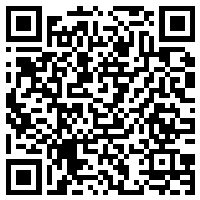 QR Code for bitcoin:bitcoin:bitcoin:bitcoin:bitcoin:3GTiWkACCxePD4xypY5XcDMqdWt1Qu7mkf