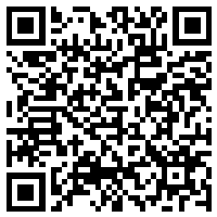 QR Code for bitcoin:bitcoin:bitcoin:bitcoin:bitcoin:3GTjEXqe26sajncXtyDDuC9AwthPbpxvrb