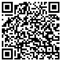 QR Code for bitcoin:bitcoin:bitcoin:bitcoin:bitcoin:3GTmbKU3tmFqMDPNPbM3d3uh3sQbQaTmU6