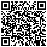 QR Code for bitcoin:bitcoin:bitcoin:bitcoin:bitcoin:3GTpJqTLwZUEg9stPHxcLKpixJCeDJeMu6