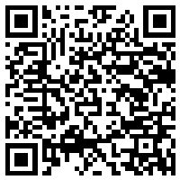 QR Code for bitcoin:bitcoin:bitcoin:bitcoin:bitcoin:3GTqzz4fXfQMS6TnGLsuTF5CpbuMKrnQvu