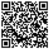 QR Code for bitcoin:bitcoin:bitcoin:bitcoin:bitcoin:3GU3mc8gonpXu2j66HWNhfsPf4ZGySMb8c