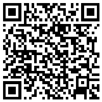 QR Code for bitcoin:bitcoin:bitcoin:bitcoin:bitcoin:3GU93HVDxAyqF6fecRLUtarLeDaysKMSB5