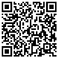 QR Code for bitcoin:bitcoin:bitcoin:bitcoin:bitcoin:3GU9cFwg3MQTyBSN81bKKZPijZP6EWzLSm
