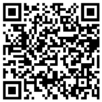 QR Code for bitcoin:bitcoin:bitcoin:bitcoin:bitcoin:3GUADtbs3LHUyMQxtmSdQgi7MN7azSmWKs