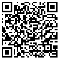 QR Code for bitcoin:bitcoin:bitcoin:bitcoin:bitcoin:3GUD2qdVbw31zZ1jhFmbWB3eDt5PC4FCrr