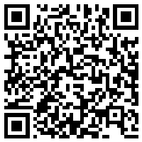 QR Code for bitcoin:bitcoin:bitcoin:bitcoin:bitcoin:3GUD31mETTUtKBSQbZSCVsGBfTLFpJSeRK