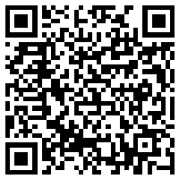 QR Code for bitcoin:bitcoin:bitcoin:bitcoin:bitcoin:3GUD71KyuZeBJjMLdfHfNHbmVxiLiJNb71