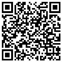 QR Code for bitcoin:bitcoin:bitcoin:bitcoin:bitcoin:3GUDqBFM6EdNyDAwaVVUTt55LZKEJJCXbL