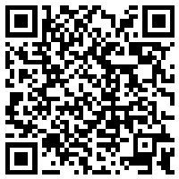 QR Code for bitcoin:bitcoin:bitcoin:bitcoin:bitcoin:3GUGMPExAXMu9U53vpuvoDM7D5NECW53Hd