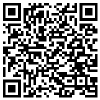 QR Code for bitcoin:bitcoin:bitcoin:bitcoin:bitcoin:3GUKbkbBdeJDYRFPD7d1vFhkSvjVshe4ko