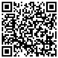 QR Code for bitcoin:bitcoin:bitcoin:bitcoin:bitcoin:3GUL3N2iBMFuuGS1KSZBqwpv8vm68gMP1P