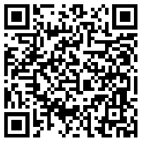 QR Code for bitcoin:bitcoin:bitcoin:bitcoin:bitcoin:3GUL5YFpCBKmfN9uiCQ7moupTM4zWfEPLi