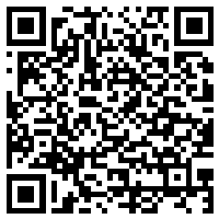 QR Code for bitcoin:bitcoin:bitcoin:bitcoin:bitcoin:3GUUwEnQXHNBL2QmwHT368vbCxamfxpTu3