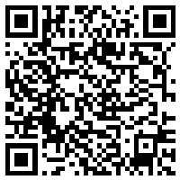 QR Code for bitcoin:bitcoin:bitcoin:bitcoin:bitcoin:3GUaumj6P48eewWADZ8Rvx7GDGrmwYcSNd
