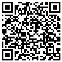 QR Code for bitcoin:bitcoin:bitcoin:bitcoin:bitcoin:3GUepMARi6Lw4aHWT3Js5qDPEYNU5JpNma