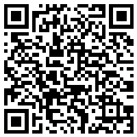 QR Code for bitcoin:bitcoin:bitcoin:bitcoin:bitcoin:3GUf3tUAxDmobmmnNWRvuBApc5TttCMzot