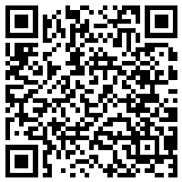 QR Code for bitcoin:bitcoin:bitcoin:bitcoin:bitcoin:3GUitUt1BMtUvB4f7oWS4wF9GWHb5RSTLG
