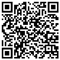 QR Code for bitcoin:bitcoin:bitcoin:bitcoin:bitcoin:3GUkbCnbBpByoxKbrdUCHv5dzJCzud8arY