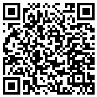 QR Code for bitcoin:bitcoin:bitcoin:bitcoin:bitcoin:3GUrBJox6fdVyH9UsAPEUEHZFp5Xe8RWiZ