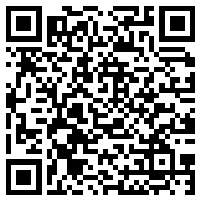 QR Code for bitcoin:bitcoin:bitcoin:bitcoin:bitcoin:3GUtFSTTTh788w7cR4DrR7ia2wK1DM2nhS
