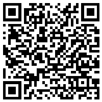 QR Code for bitcoin:bitcoin:bitcoin:bitcoin:bitcoin:3GUtVBADG4UtpwRqdakEGoy7ftJHvq2CSu