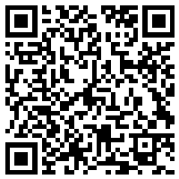 QR Code for bitcoin:bitcoin:bitcoin:bitcoin:bitcoin:3GUui1RtBCQDeSZBT2Sie1AmiQsuHUoP6E