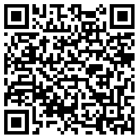 QR Code for bitcoin:bitcoin:bitcoin:bitcoin:bitcoin:3GUyeou2cVXMzG6qnQRfPCfDB2kqMKWo97