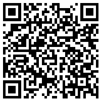 QR Code for bitcoin:bitcoin:bitcoin:bitcoin:bitcoin:3GUzfbUv5LocsJsjbd7QyZQmpkcwLR4pV5