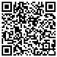 QR Code for bitcoin:bitcoin:bitcoin:bitcoin:bitcoin:3GV1yjEUc65P2JRTE9JtAZHJsZCXeozyBK