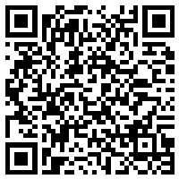 QR Code for bitcoin:bitcoin:bitcoin:bitcoin:bitcoin:3GV2WdF31PcjZ9unX7nvHn5HxMsDt5g9ZP