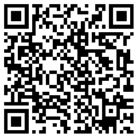 QR Code for bitcoin:bitcoin:bitcoin:bitcoin:bitcoin:3GV49Hr7WrQducReQudDBELWtpydi1k89c