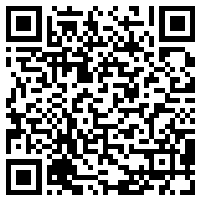 QR Code for bitcoin:bitcoin:bitcoin:bitcoin:bitcoin:3GV55txEycdNjE2PDMQAFBT4Ba8xBYsMtu
