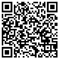 QR Code for bitcoin:bitcoin:bitcoin:bitcoin:bitcoin:3GV9d9Re1JFD9YwEiMdRoYAaJM9zH8L76U