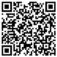 QR Code for bitcoin:bitcoin:bitcoin:bitcoin:bitcoin:3GVB8NgAkofLMAfCAms72SU6ayJBz2StES