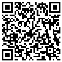 QR Code for bitcoin:bitcoin:bitcoin:bitcoin:bitcoin:3GVKE4W8S8ZgGKAUhQU9zzFChKZZH8b1Pg