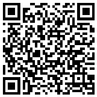 QR Code for bitcoin:bitcoin:bitcoin:bitcoin:bitcoin:3GVM4MtBzG3yiFzTHRyACRwXksTYVoDRch