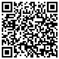 QR Code for bitcoin:bitcoin:bitcoin:bitcoin:bitcoin:3GVMmZMnwhD5UmtAbX5feFDPWn166e8FsL