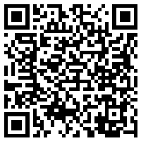 QR Code for bitcoin:bitcoin:bitcoin:bitcoin:bitcoin:3GVN3eJMqXSbQpXrvbPfyrAWsyGRMJt5Rr