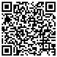 QR Code for bitcoin:bitcoin:bitcoin:bitcoin:bitcoin:3GVP1q7GSmc8njWpPyWv7LWtKPRGwNCFaA