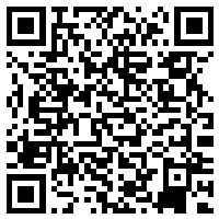 QR Code for bitcoin:bitcoin:bitcoin:bitcoin:bitcoin:3GVPkZPwiJnPdhCFVK4zD2sGSUGomfFsmN
