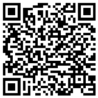 QR Code for bitcoin:bitcoin:bitcoin:bitcoin:bitcoin:3GVRsaYGigPscJGFqGp96eZiLdbQvsHkvi
