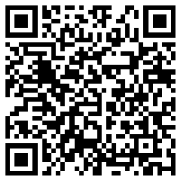 QR Code for bitcoin:bitcoin:bitcoin:bitcoin:bitcoin:3GVShjt8aVZPfUeUrSE3ocVmroEeh75F1Y