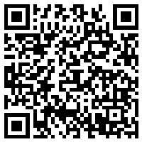 QR Code for bitcoin:bitcoin:bitcoin:bitcoin:bitcoin:3GVTtkNuZX68uCTbKNhMVpD8HDPqW53WN1