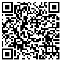 QR Code for bitcoin:bitcoin:bitcoin:bitcoin:bitcoin:3GVUPL7hZS2Z5x4xMLC41CPUjSAHwjq4ZR