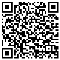 QR Code for bitcoin:bitcoin:bitcoin:bitcoin:bitcoin:3GVWcADkrcbyZPyBpD7f4ivod39ojgAYAZ