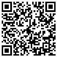 QR Code for bitcoin:bitcoin:bitcoin:bitcoin:bitcoin:3GVX3oSHkt4idgSQSPppnpZzSAJdCUs3n6
