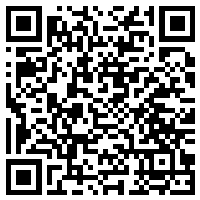 QR Code for bitcoin:bitcoin:bitcoin:bitcoin:bitcoin:3GVXU3x4fptLTt2WbofjkMuX7vJSu6fN8C